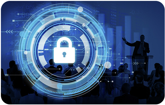 Cyber Security