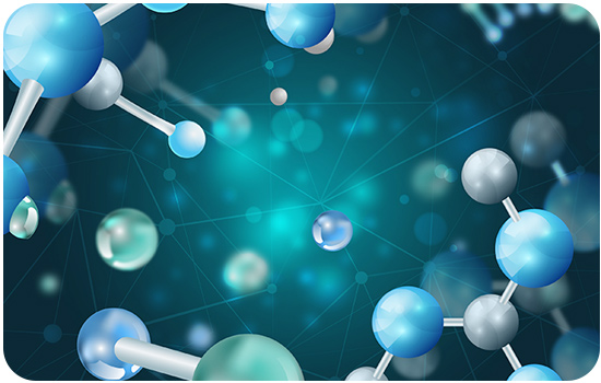 Nano Sciences